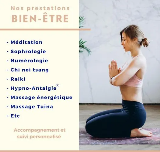 Les D'alzen Alpstuga Alzen