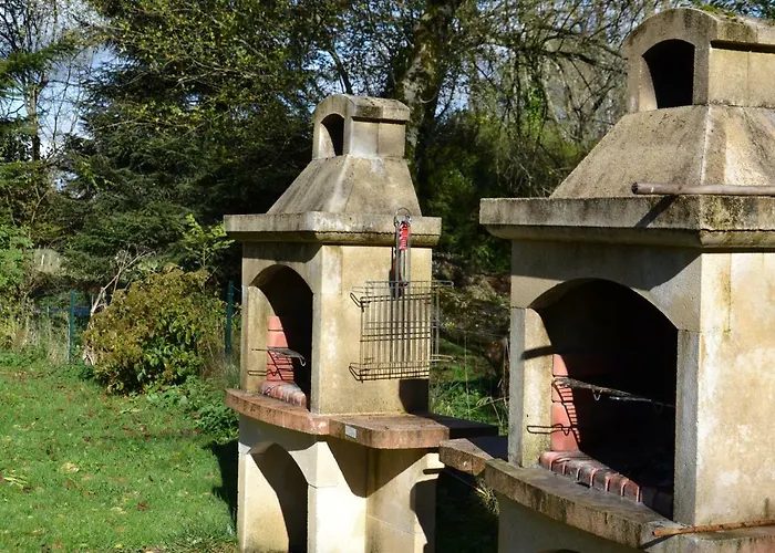 Alpstuga Les D'alzen Alzen